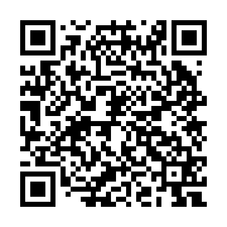 QR code for BKO261
