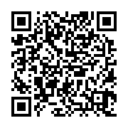 QR code for BKO320