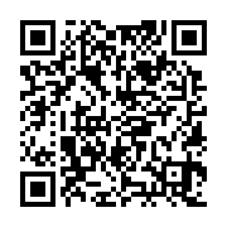 QR code for BKO331