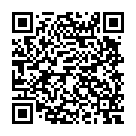 QR code for BKO496
