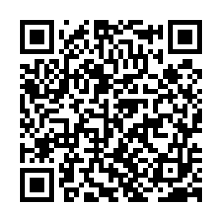 QR code for BKO553