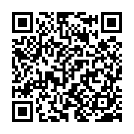 QR code for BKO560