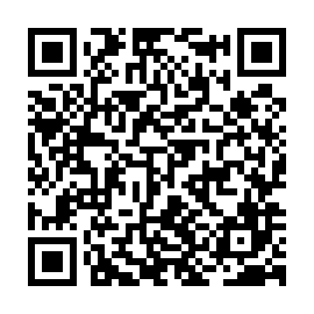 QR code for BKO586