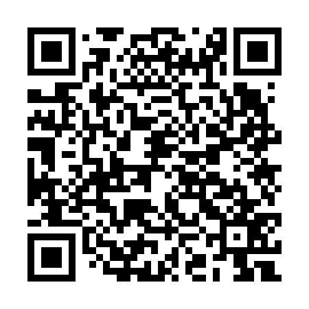 QR code for BKO677