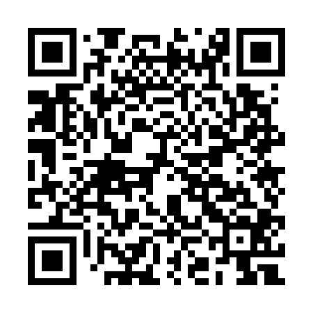 QR code for BKO704