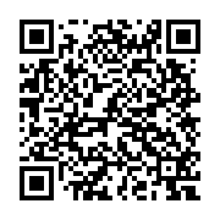 QR code for BKO712