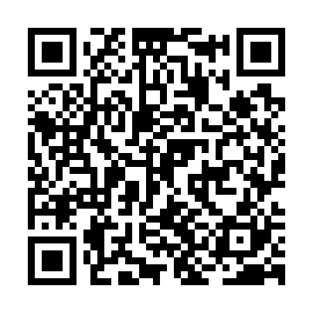 QR code for BKO720