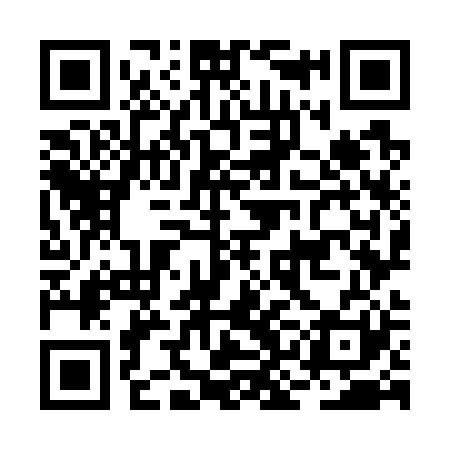 QR code for BKO721