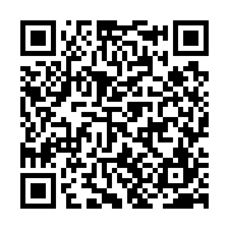 QR code for BKO726