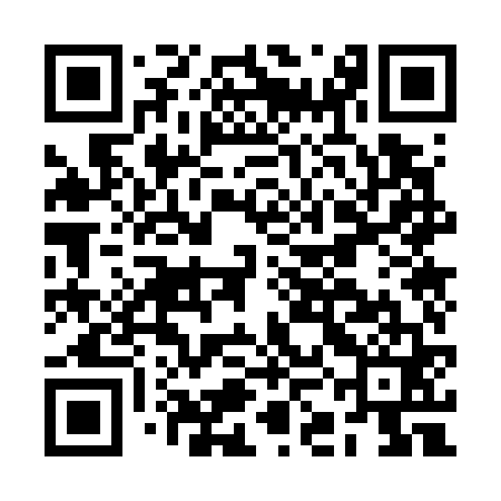 QR code for BKO761