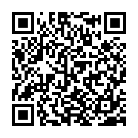 QR code for BKO837