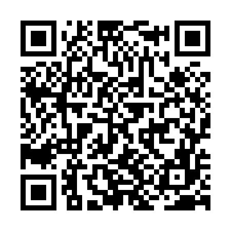 QR code for BKO856