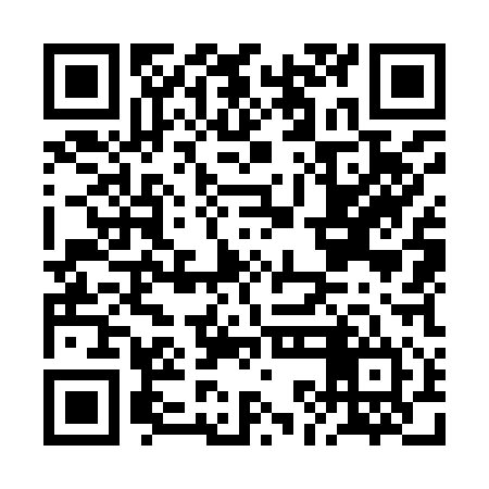QR code for BKO914