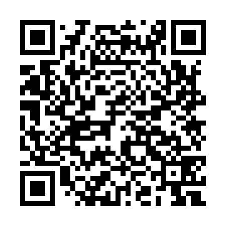 QR code for BKO979