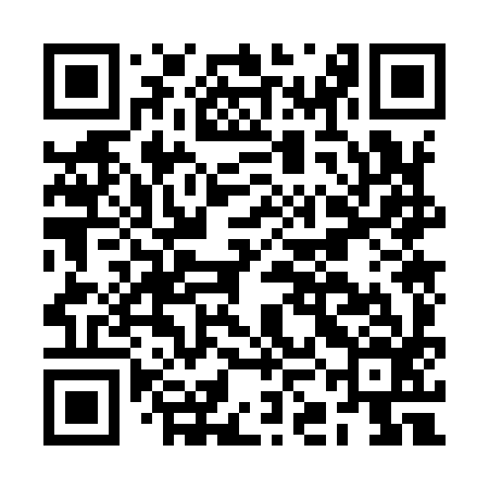 QR code for BKO996