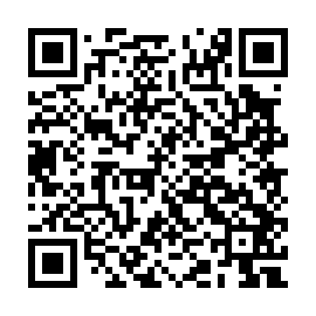 QR code for BKP042