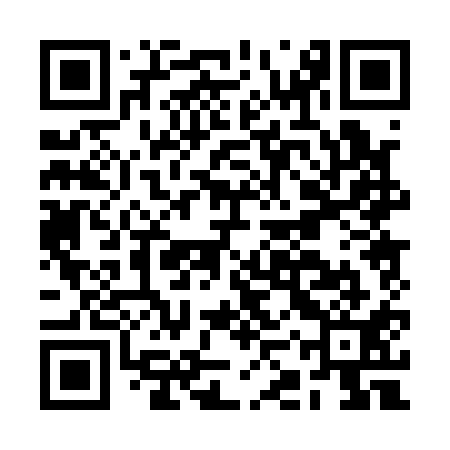QR code for BKP111