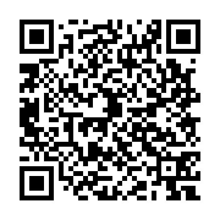 QR code for BKP170