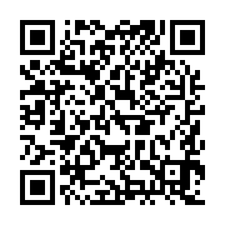 QR code for BKP191