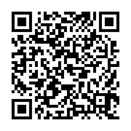 QR code for BKP240