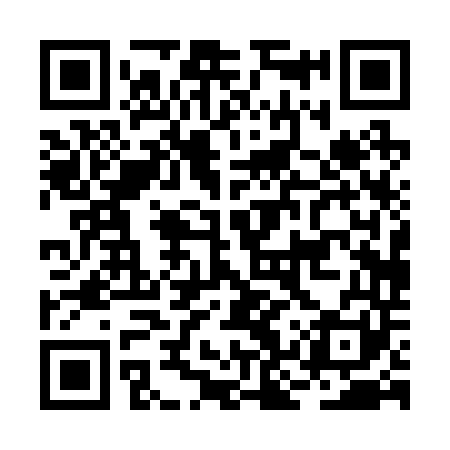 QR code for BKP241