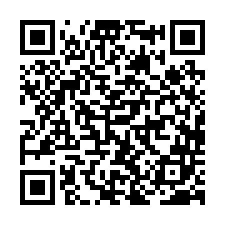 QR code for BKP242