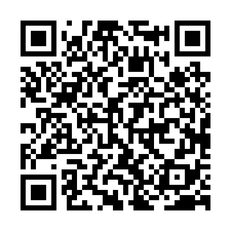 QR code for BKP278