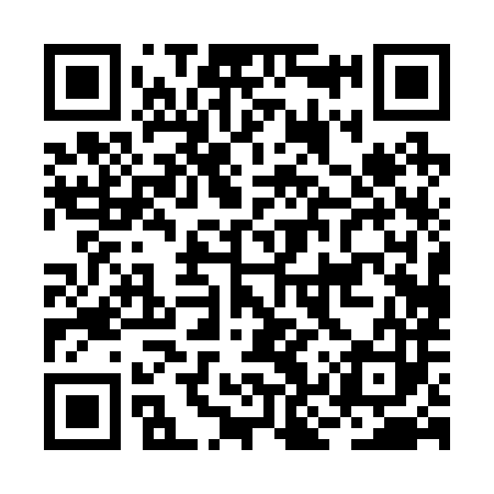 QR code for BKP283