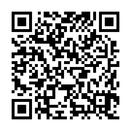 QR code for BKP285