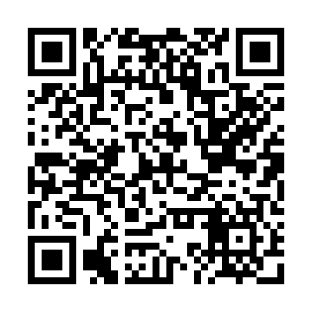 QR code for BKP307