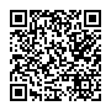 QR code for BKP327