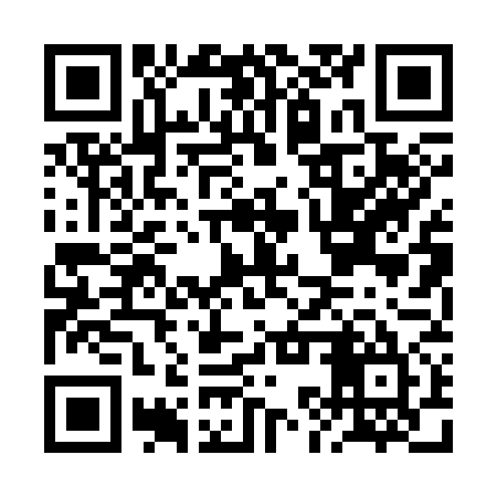 QR code for BKP375