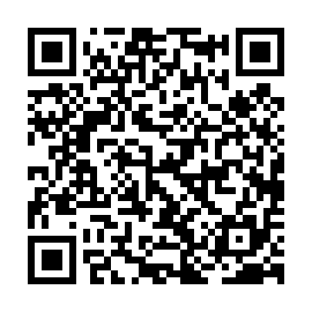 QR code for BKP415