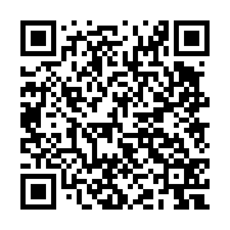 QR code for BKP436