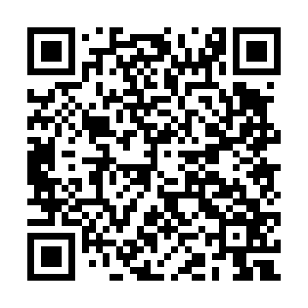 QR code for BKP466