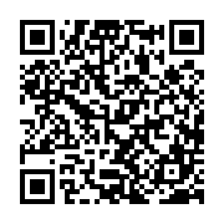 QR code for BKP506