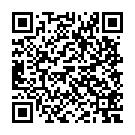 QR code for BKP508