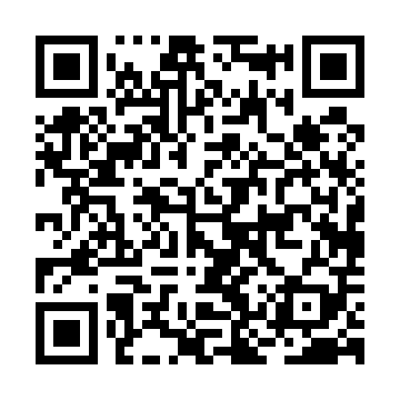 QR code for BKP509