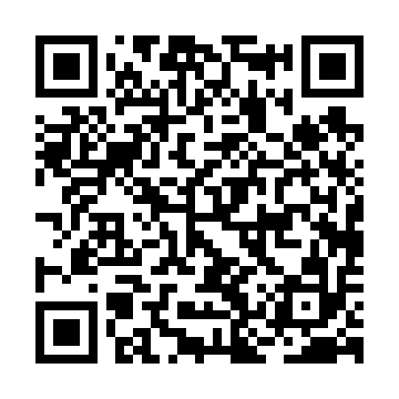 QR code for BKP612