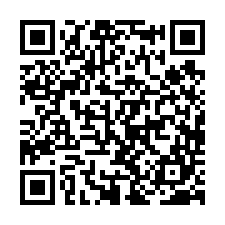 QR code for BKP644