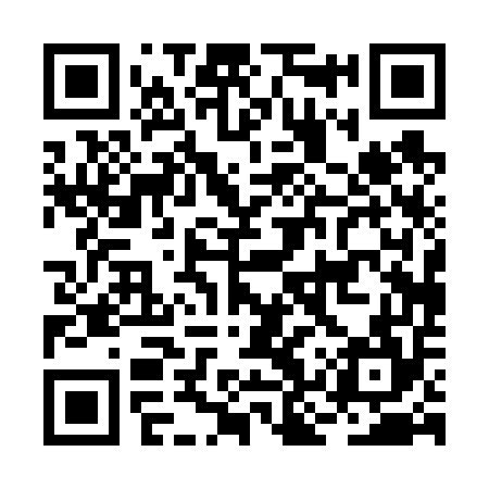 QR code for BKP654