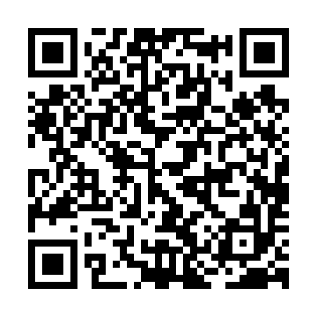 QR code for BKP692