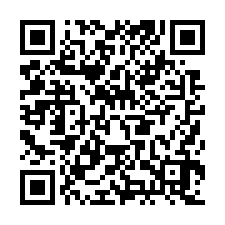 QR code for BKP732