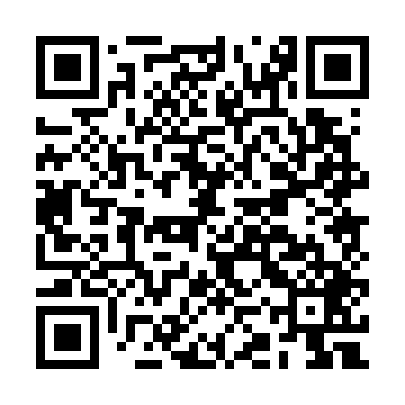 QR code for BKP749