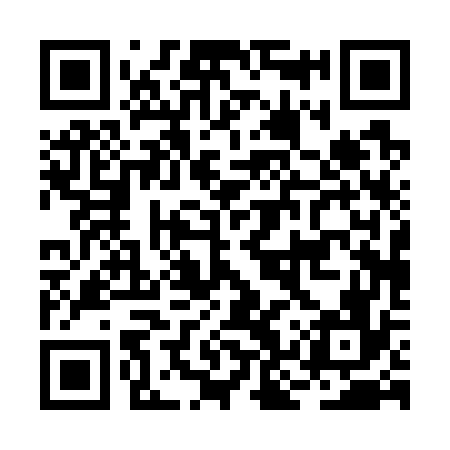 QR code for BKP776