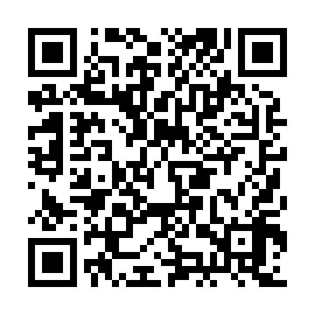 QR code for BKP818