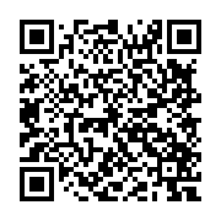 QR code for BKP847