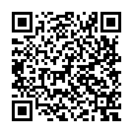 QR code for BKP914