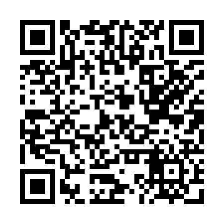 QR code for BKP926