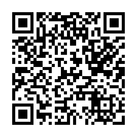QR code for BKP958